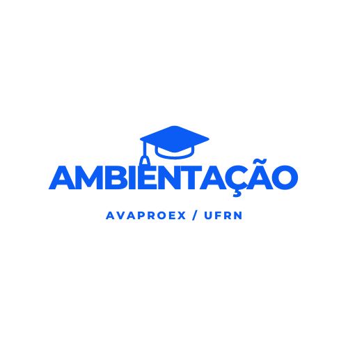 Ambientação